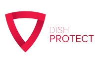 Dish Protect