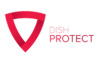 Dish Protect