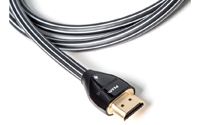 8' HDMI Cable