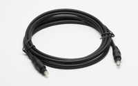 12' Optical Cable