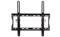 TV Tilt Bracket 24"