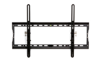 TV Tilt Bracket 41"