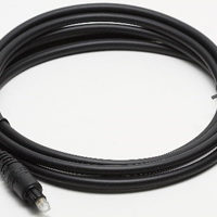 Optical Cables