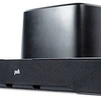 Smart Sound System Thumbnail 2