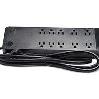 Surge Protector Thumbnail 10 2