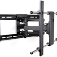 TV Brackett