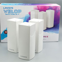 Velop Routers