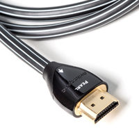 hdmi cables